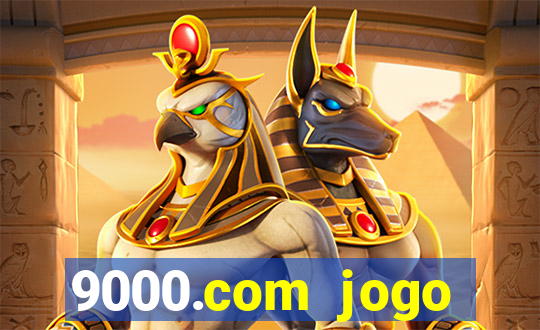 9000.com jogo cassino baixar